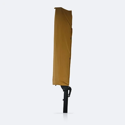 Parasol Cover