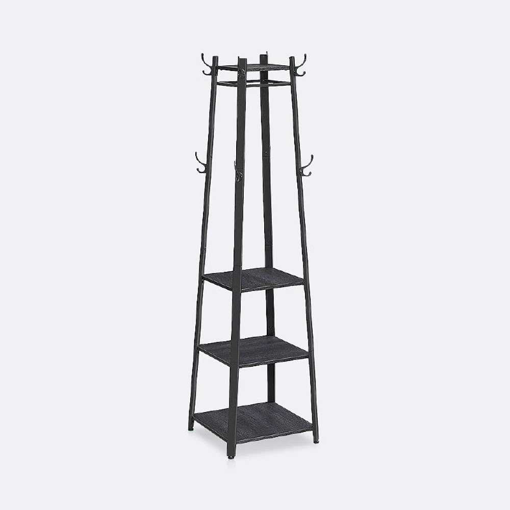 Easton Coat Rack