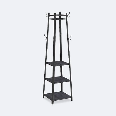 Easton Coat Rack
