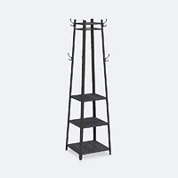 Easton Coat Rack