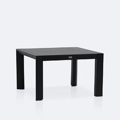 Elloise Coffee Table - Black