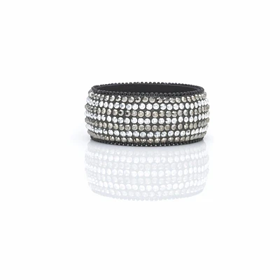Bangle - Sparkle Design