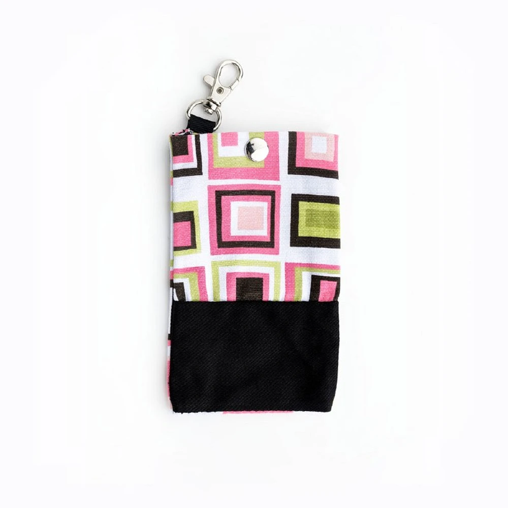 Pick a Pocket