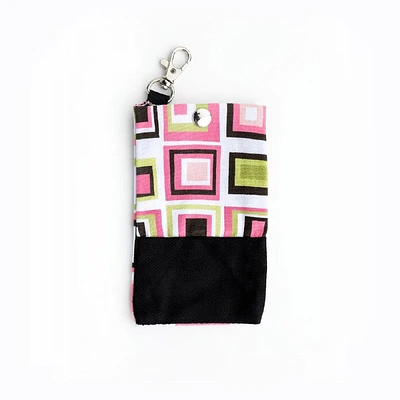 Pick a Pocket