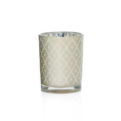 Urban Candle Holder