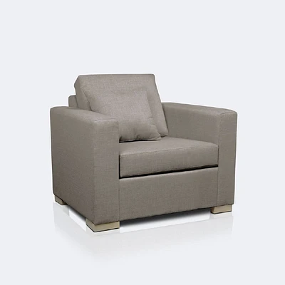 Essence Armchair