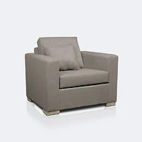 Essence Armchair