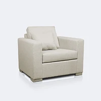 Essence Armchair