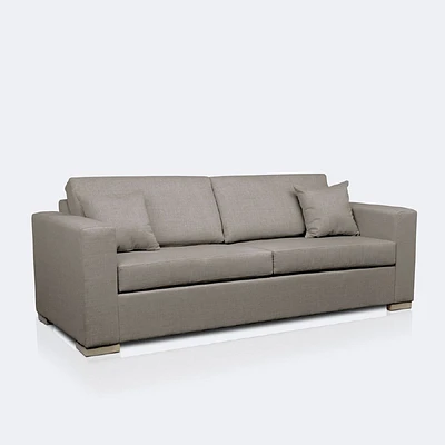 Essence Sofa