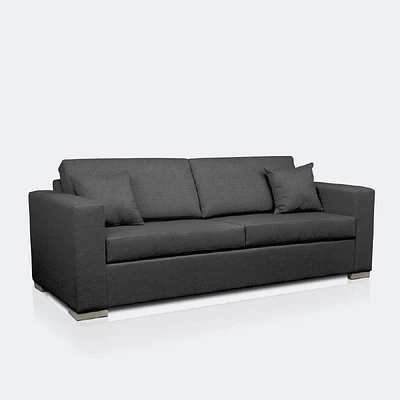 Essence Sofa
