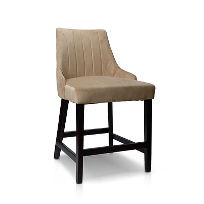 Faye Counter Chair