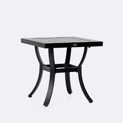 Gallery End Table