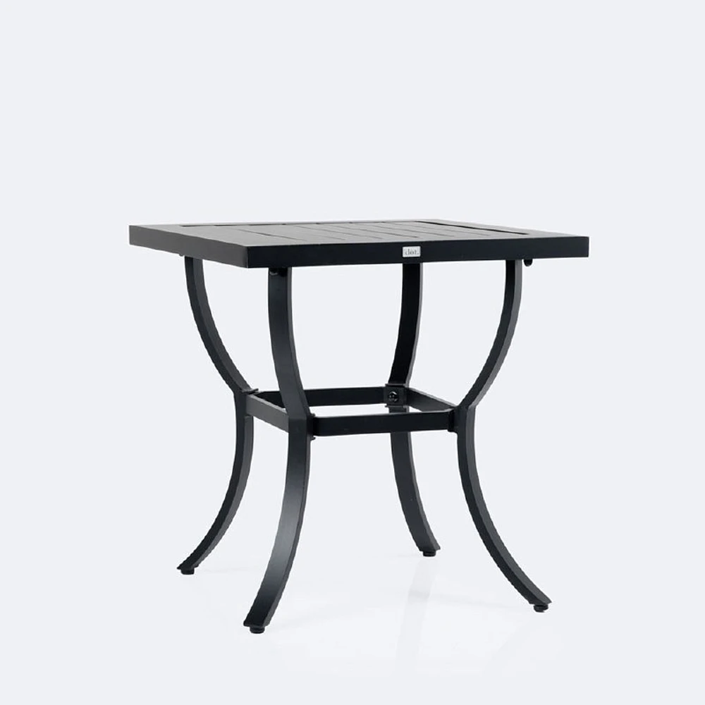 Gallery Bistro Table