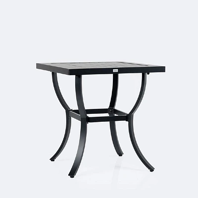 Gallery Bistro Table