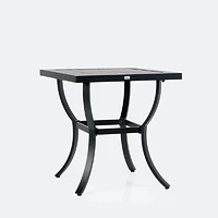 Gallery Bistro Table