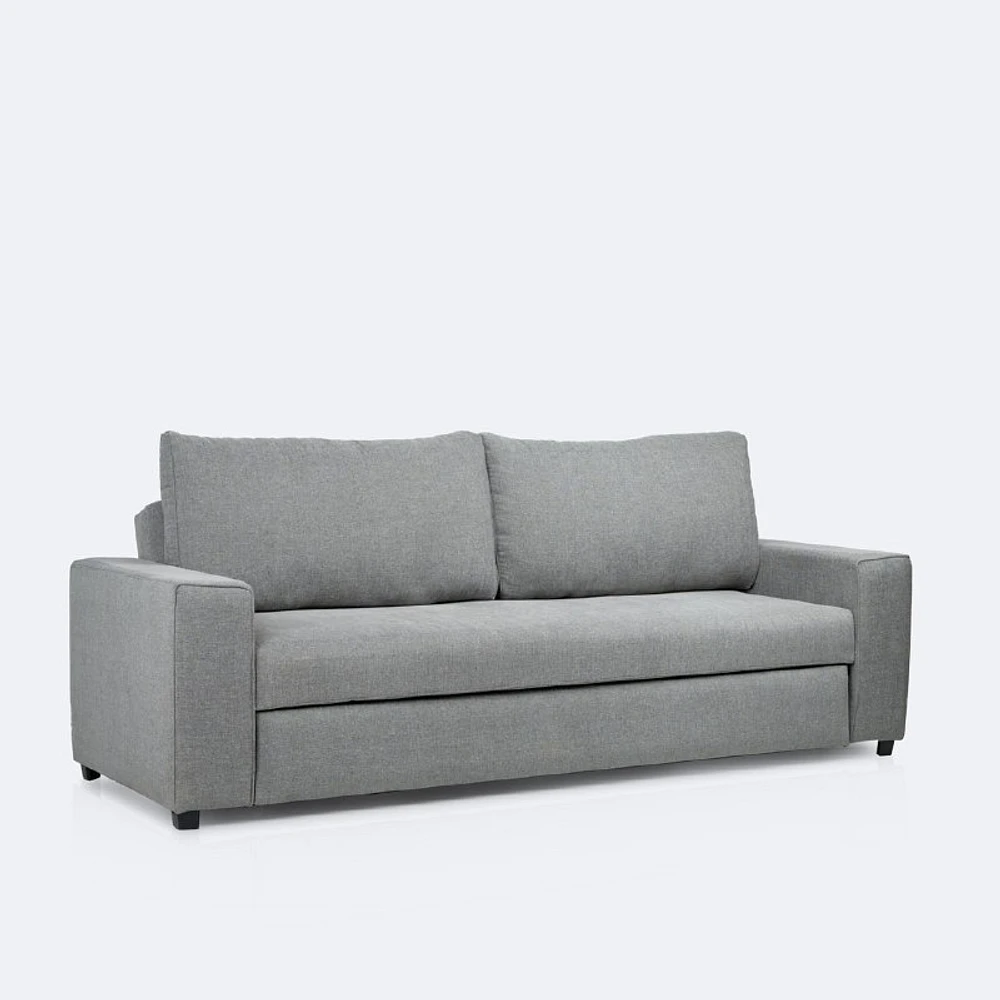 Hadley Sofa Bed
