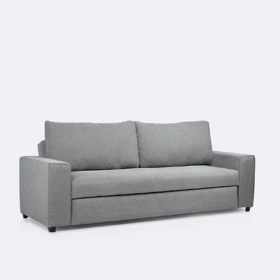 Hadley Sofa Bed