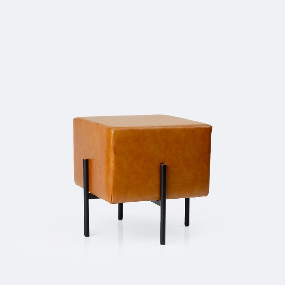 Harper Ottoman