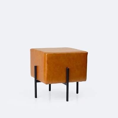Harper Ottoman