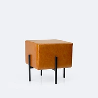 Harper Ottoman