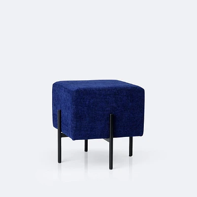 Harper Ottoman