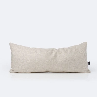 10"x24" Accent Pillow