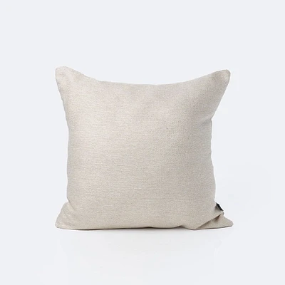 20"x20" Throw Pillow