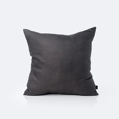 20"x20" Throw Pillow - Magia Storm