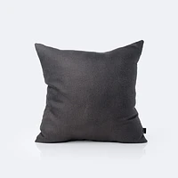 20"x20" Throw Pillow - Magia Storm