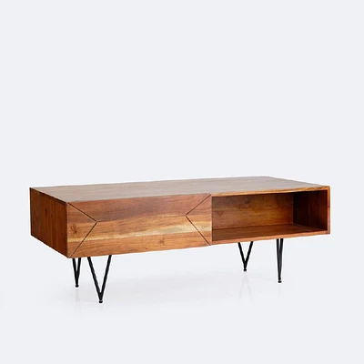 Jackson Coffee Table