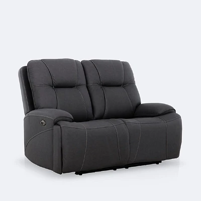 Kelvin Power Reclining Loveseat