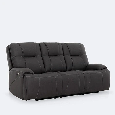 Kelvin Power Reclining Sofa