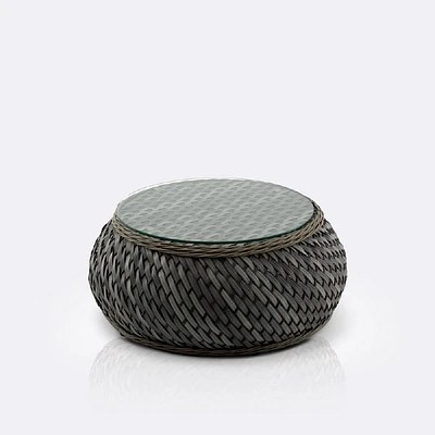 Laguna Coffee Table