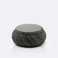 Laguna Coffee Table