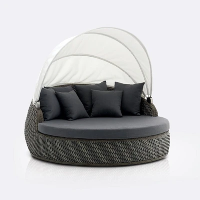 Laguna Daybed