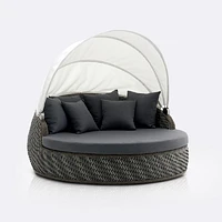 Laguna Daybed