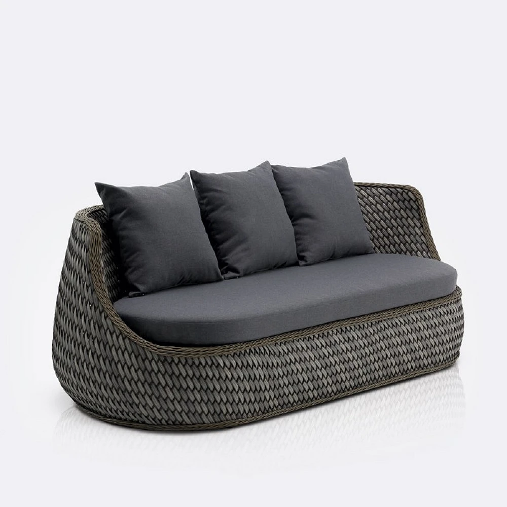 Laguna Sofa