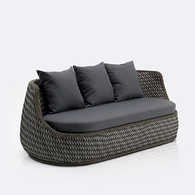 Laguna Sofa