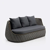 Laguna Sofa