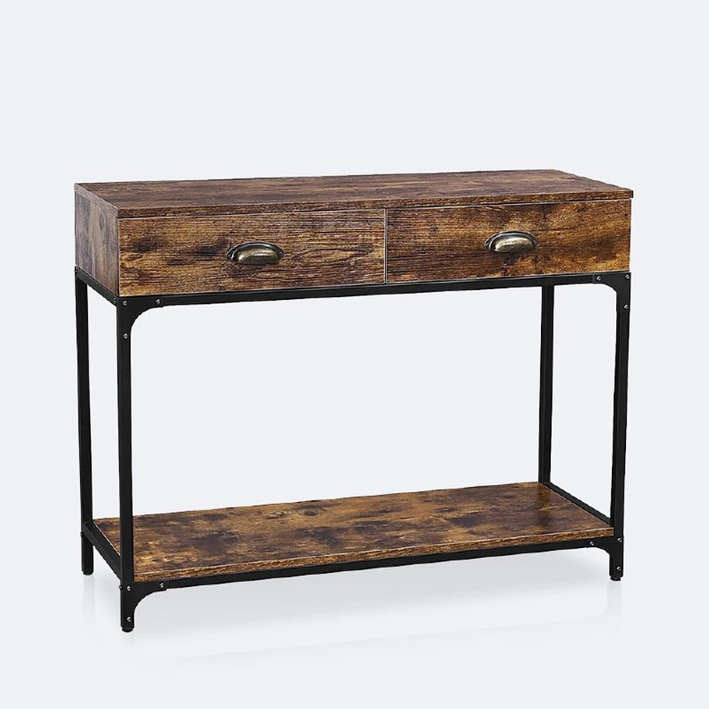 Lane Console Table
