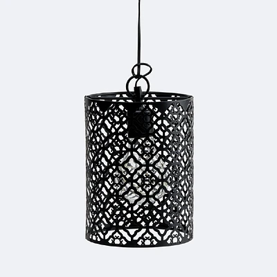 Belize LED Light