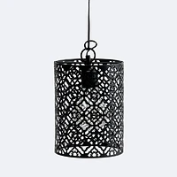 Belize LED Light