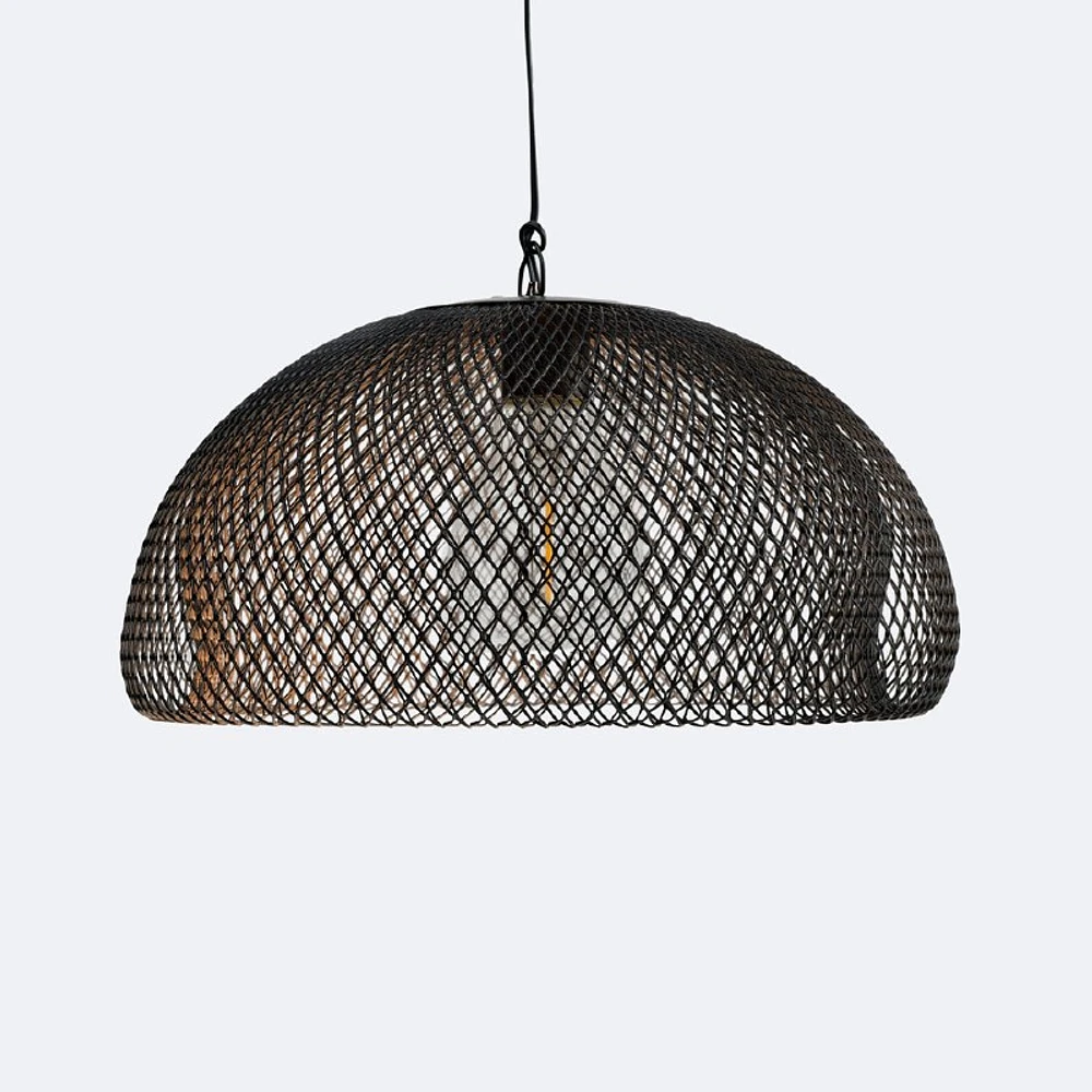 Soluna LED Light