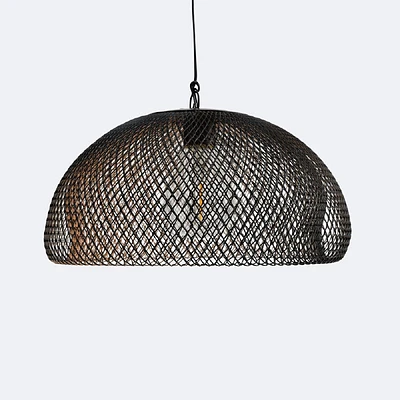 Soluna LED Light