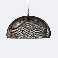 Soluna LED Light