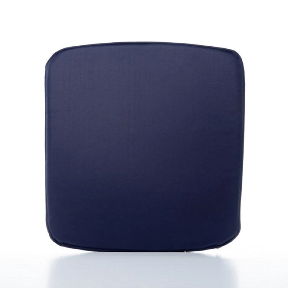 Seat Pad- Navy Blue