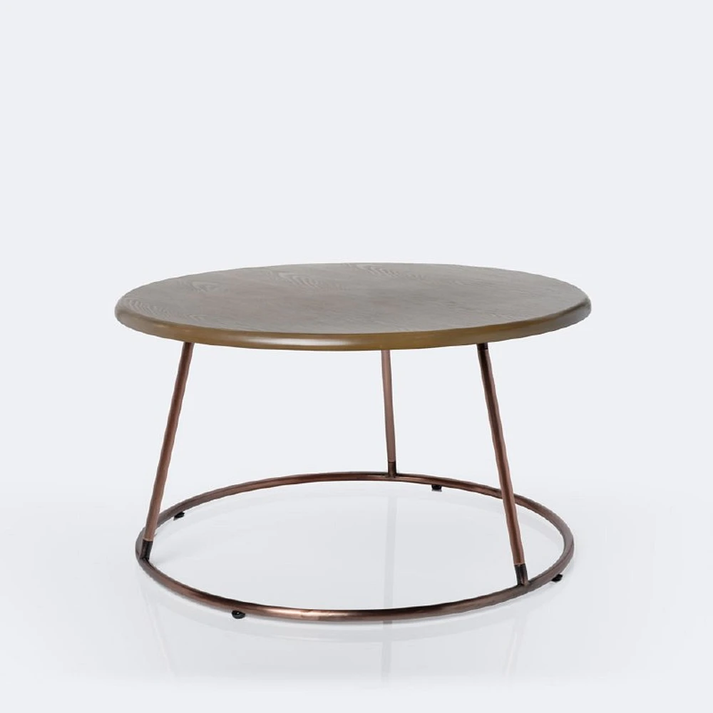 Llyne Coffee Table