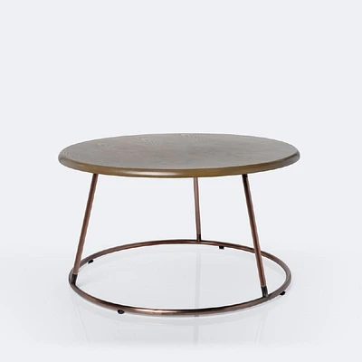 Llyne Coffee Table