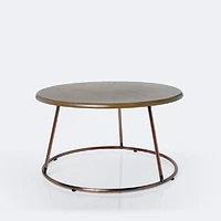 Llyne Coffee Table