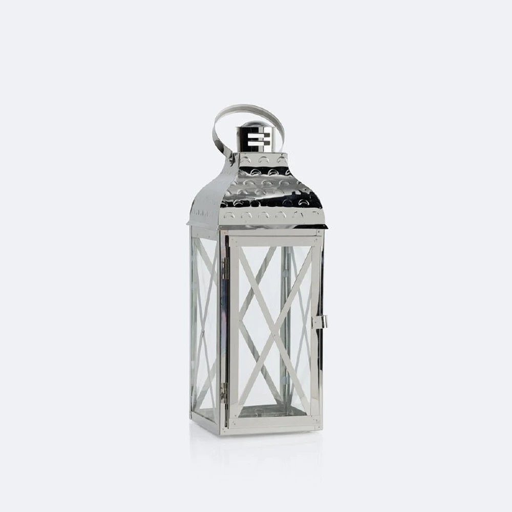 Bea Lantern
